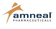 Amneal Pharma