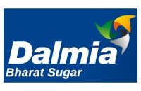 dalmia sugar
