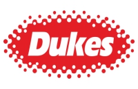 dukes