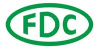 FDC