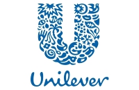 unilever