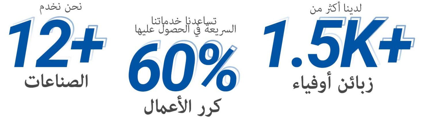 our achievements Arabic_01
